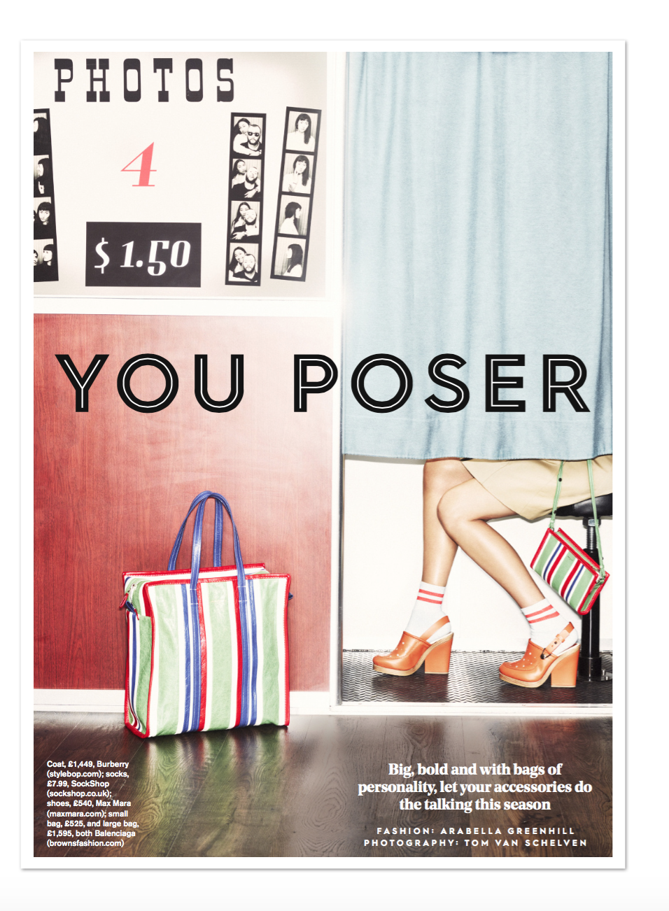 Screen Shot 2017-04-02 at 20.10.19.png