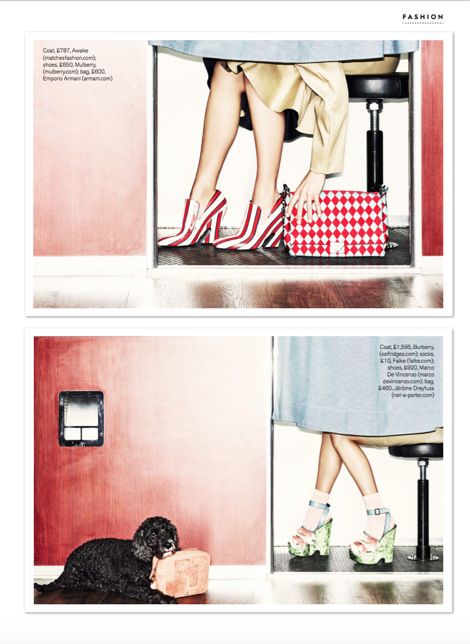 Screen Shot 2017-04-02 at 20.11.20.png