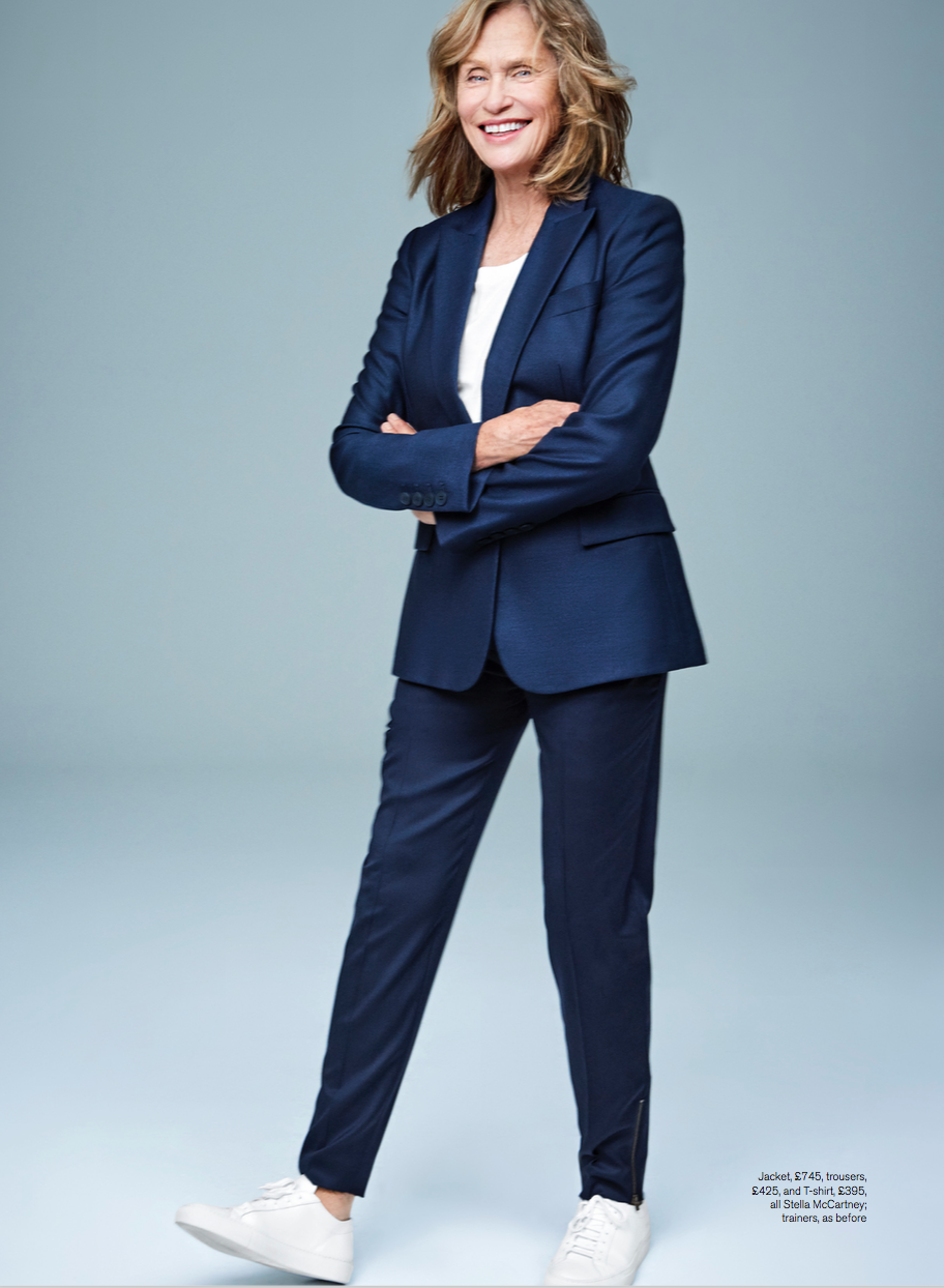 Screen Shot 2017-09-25 at 14.22.44.png