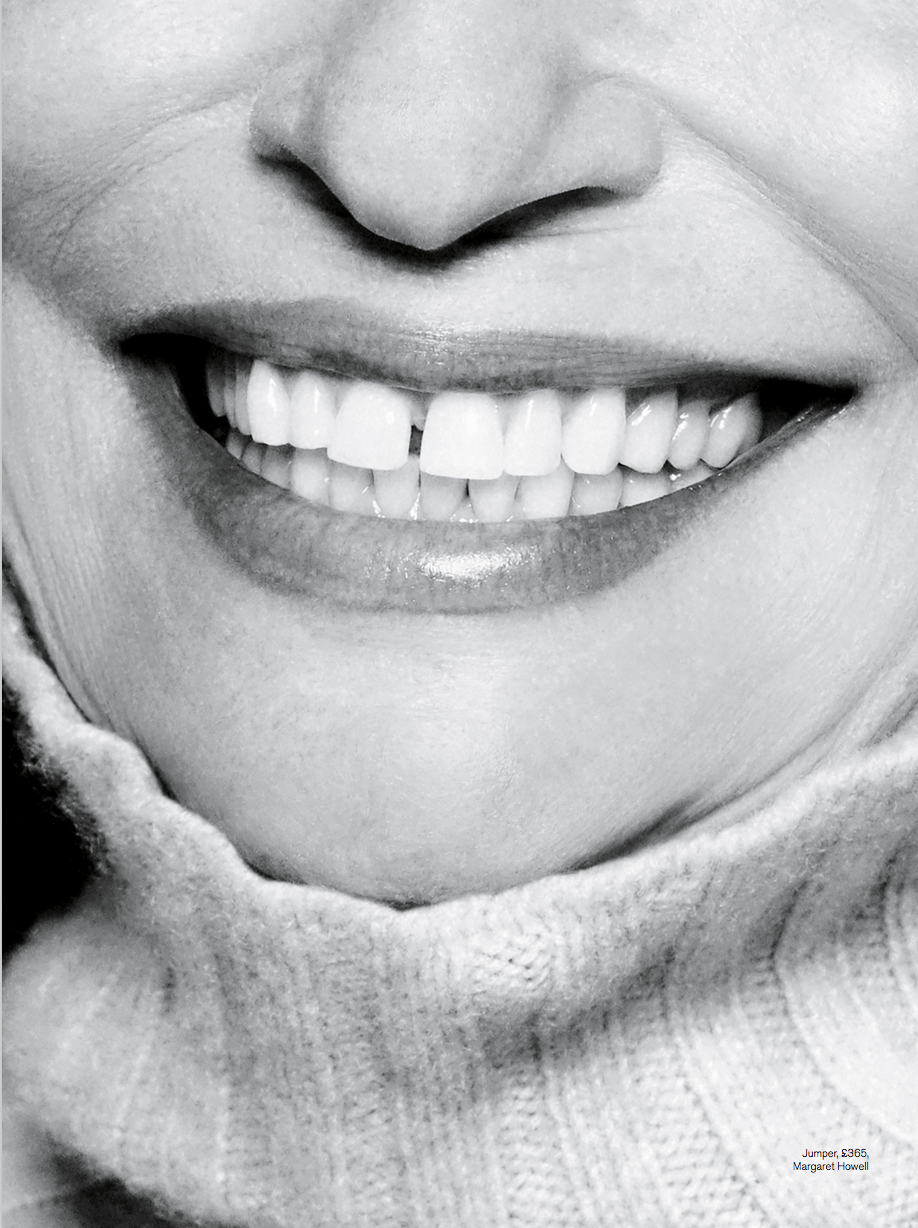 Screen Shot 2017-09-25 at 14.23.53.png