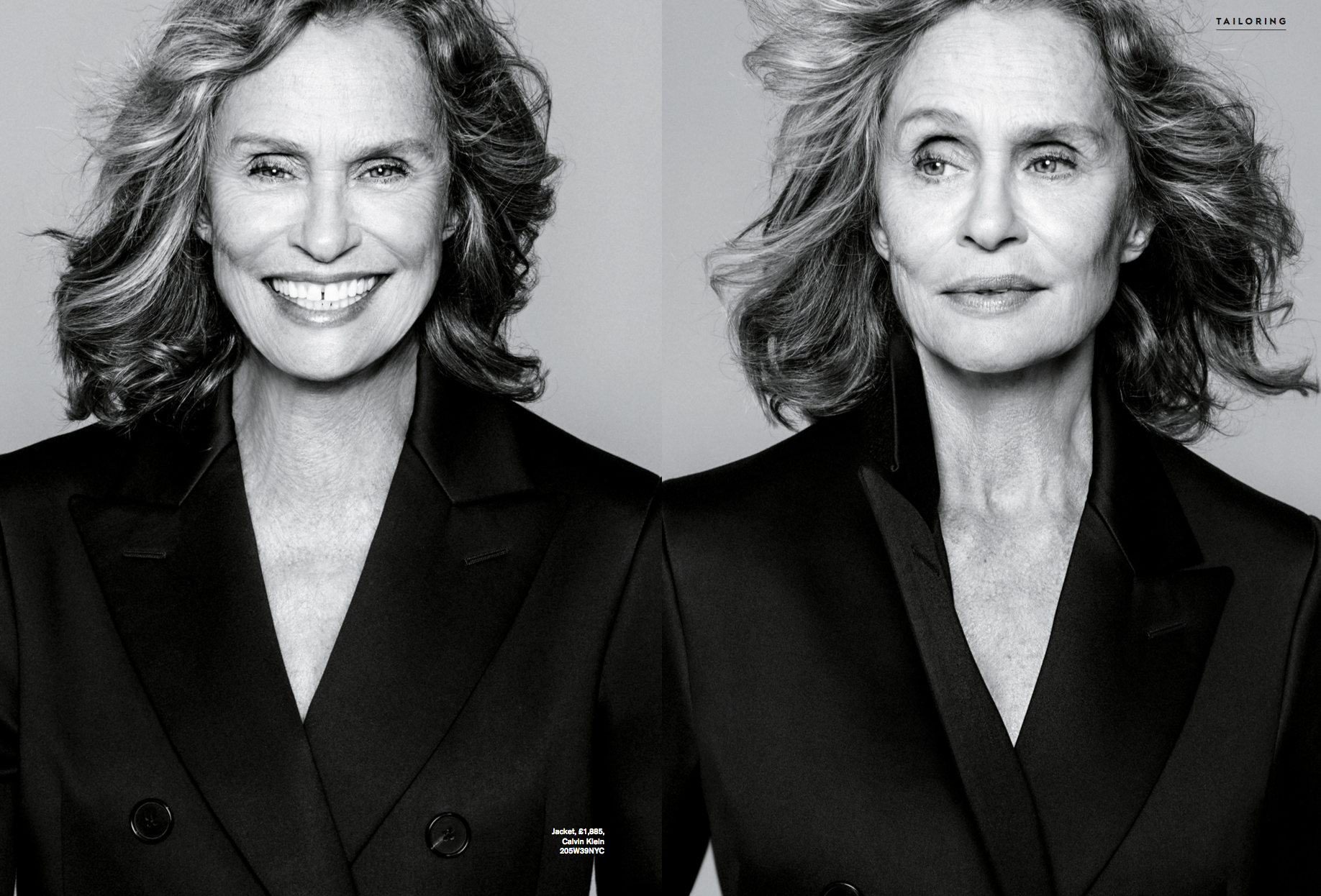 Screen Shot 2017-09-25 at 14.24.31.png