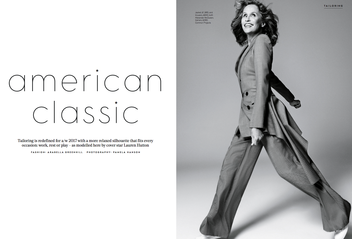 Screen Shot 2017-09-25 at 14.25.01.png