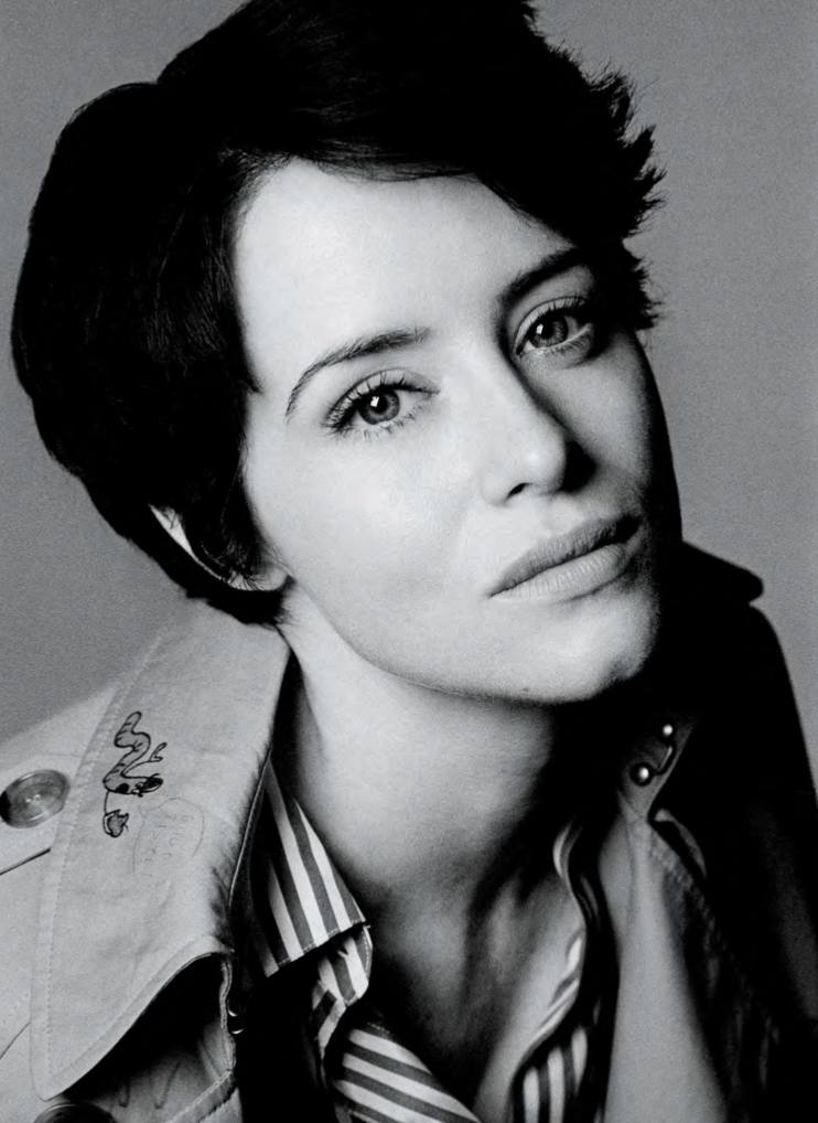 Screen Shot 2018-01-05 at 16.10.38.png