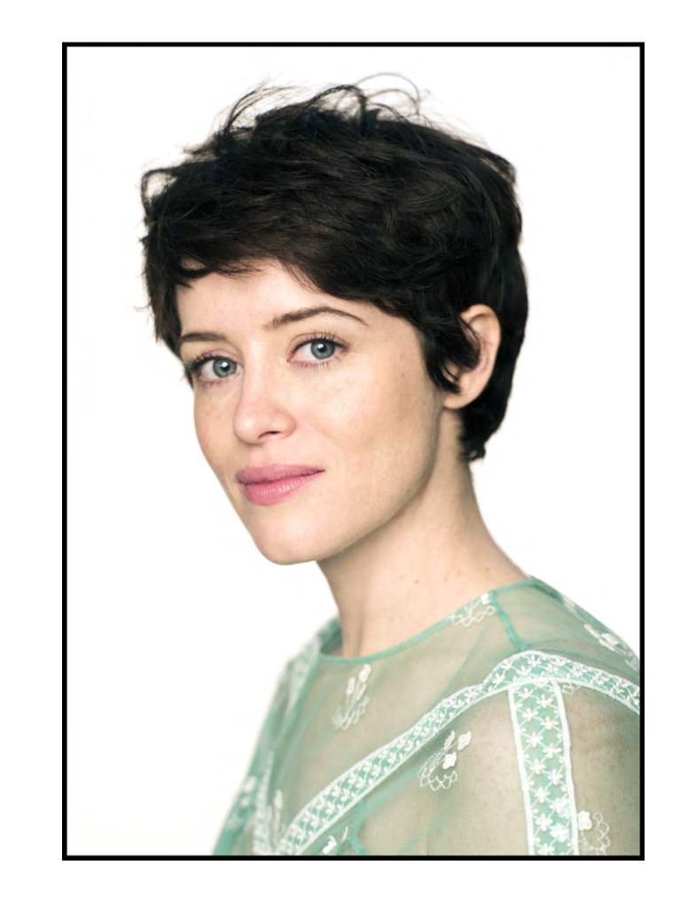 Screen Shot 2018-01-05 at 16.10.12.png