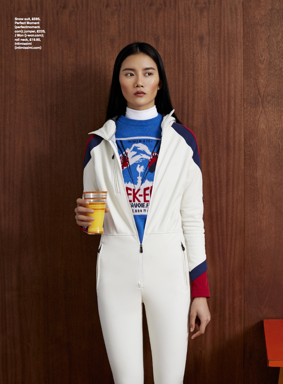 Screen Shot 2018-01-05 at 16.15.27.png