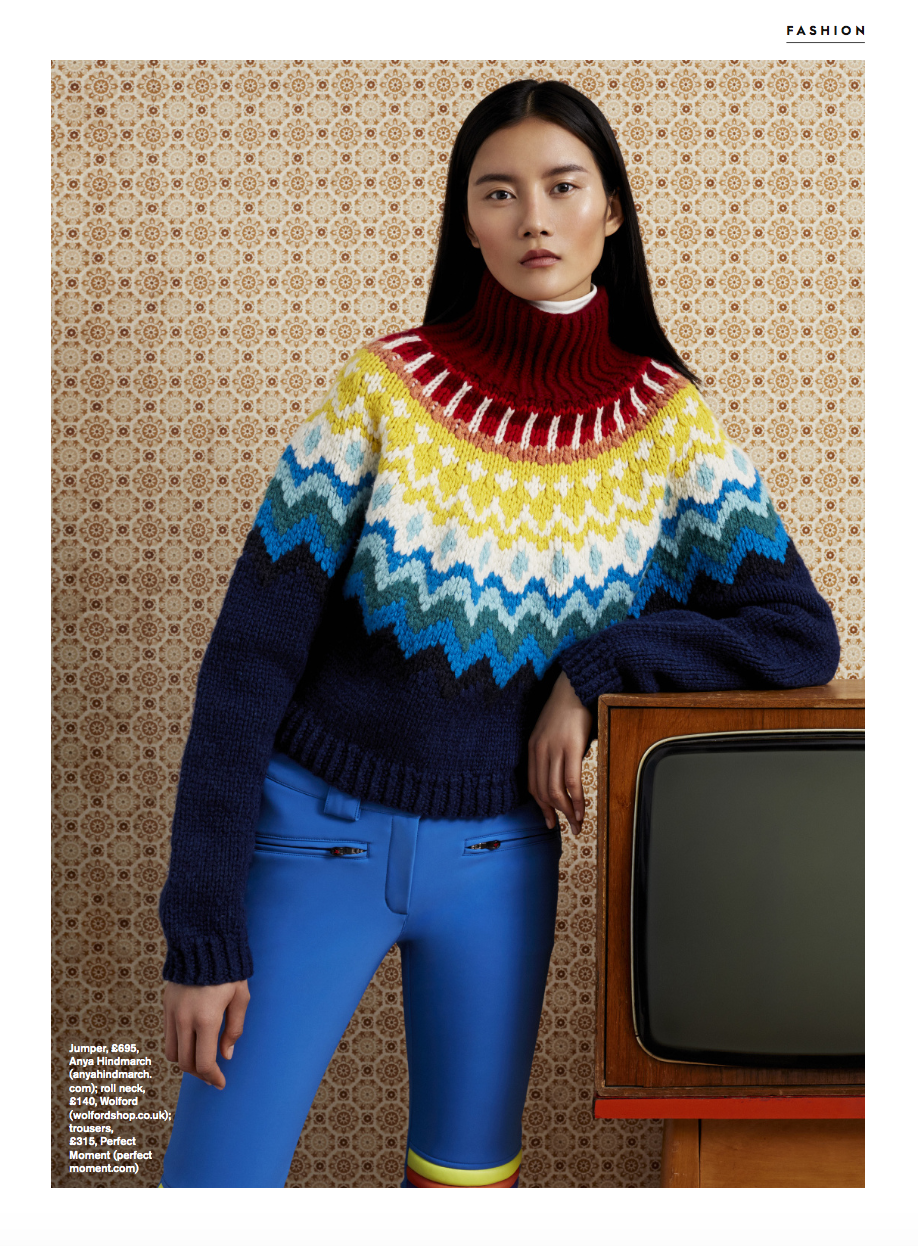 Screen Shot 2018-01-05 at 16.14.58.png