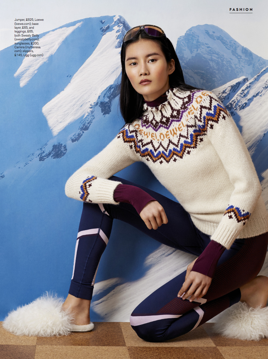 Screen Shot 2018-01-05 at 16.15.47.png