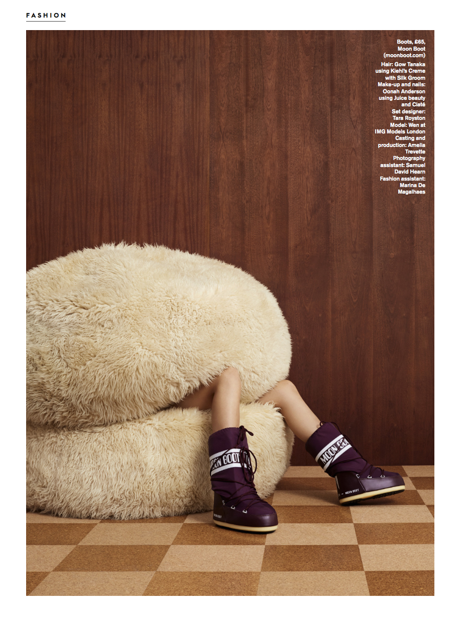 Screen Shot 2018-01-05 at 16.23.43.png