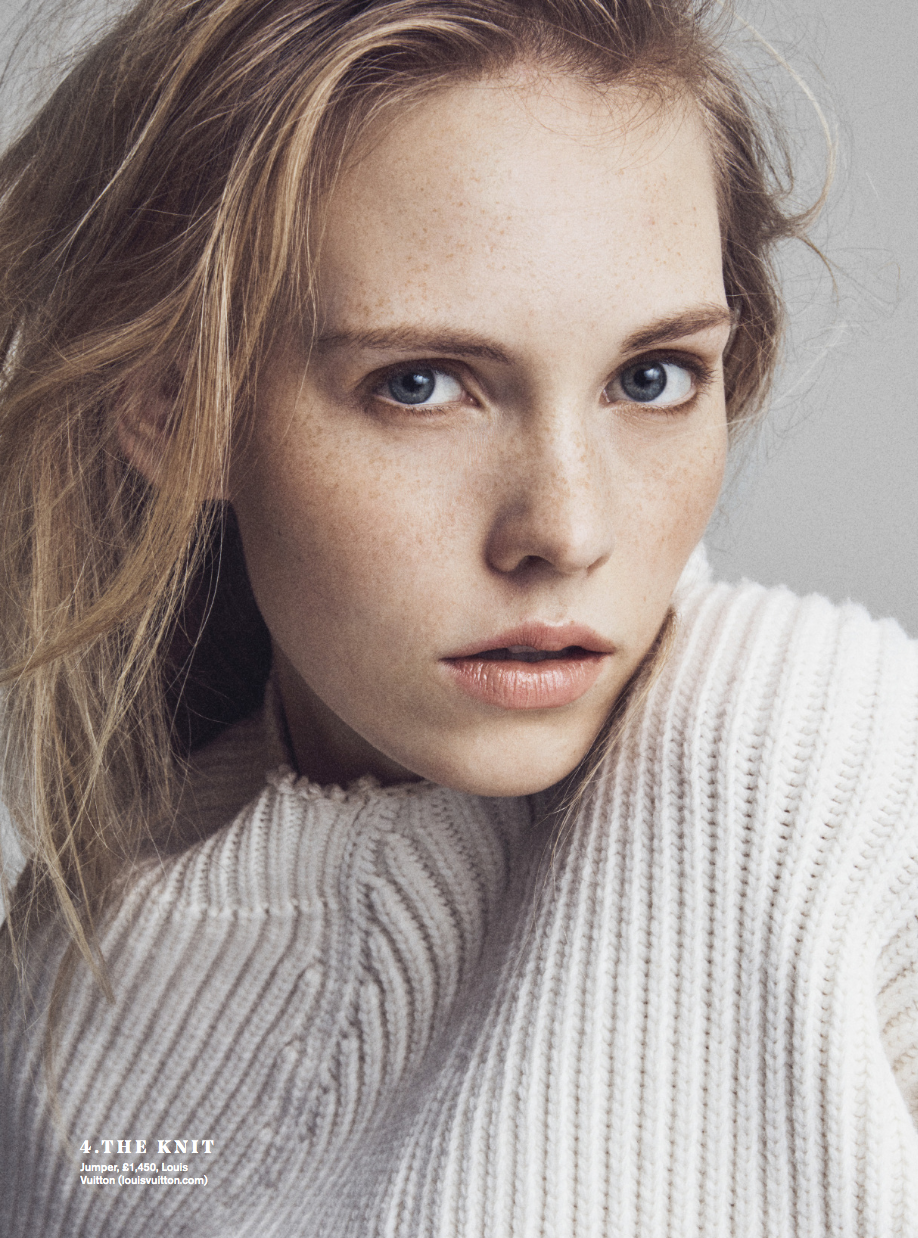 Screen Shot 2018-01-05 at 16.45.42.png