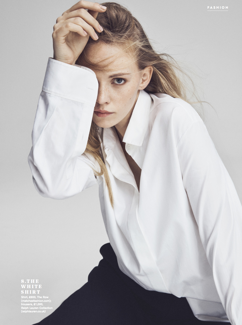 Screen Shot 2018-01-05 at 16.46.00.png