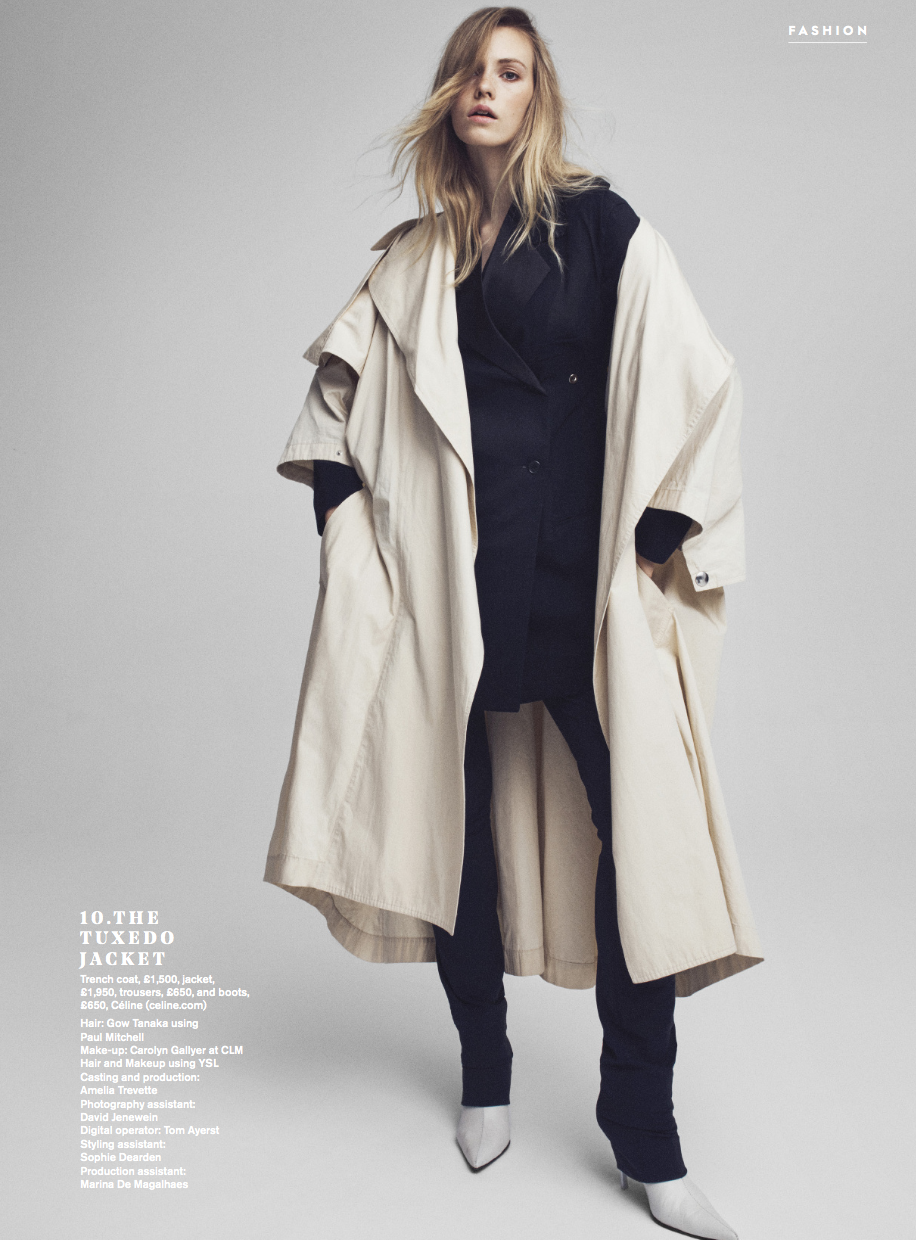 Screen Shot 2018-01-05 at 16.46.30.png