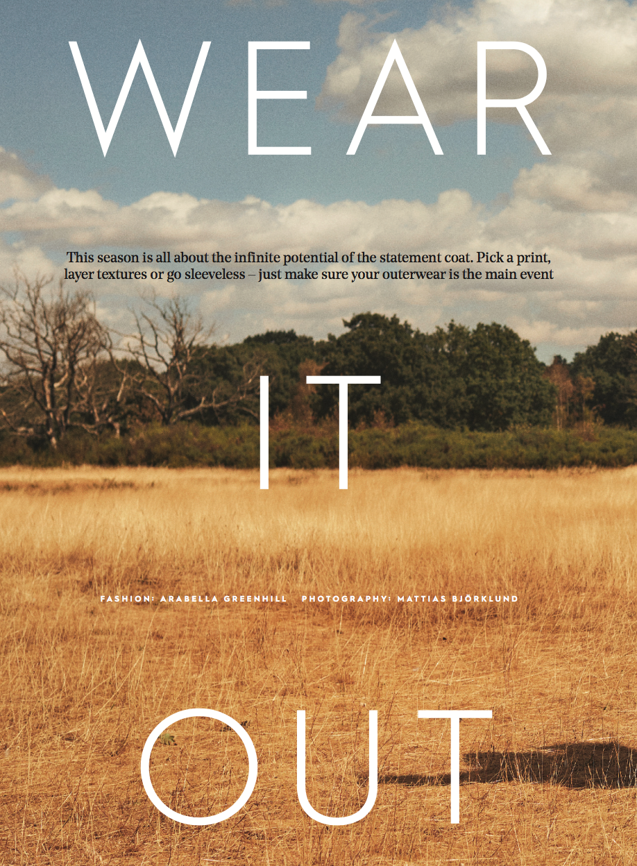 Screen Shot 2018-11-29 at 12.57.34.png