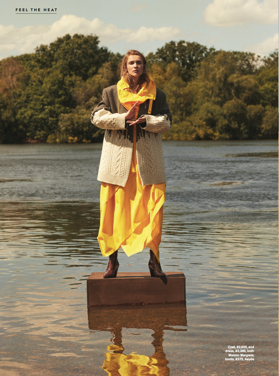 Screen Shot 2018-11-29 at 12.58.52.png