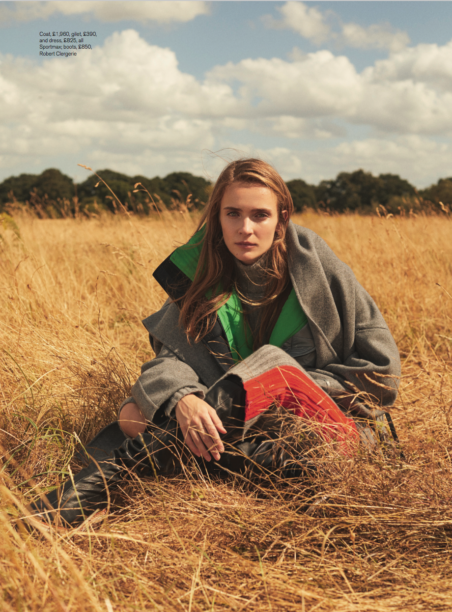 Screen Shot 2018-11-29 at 12.59.08.png