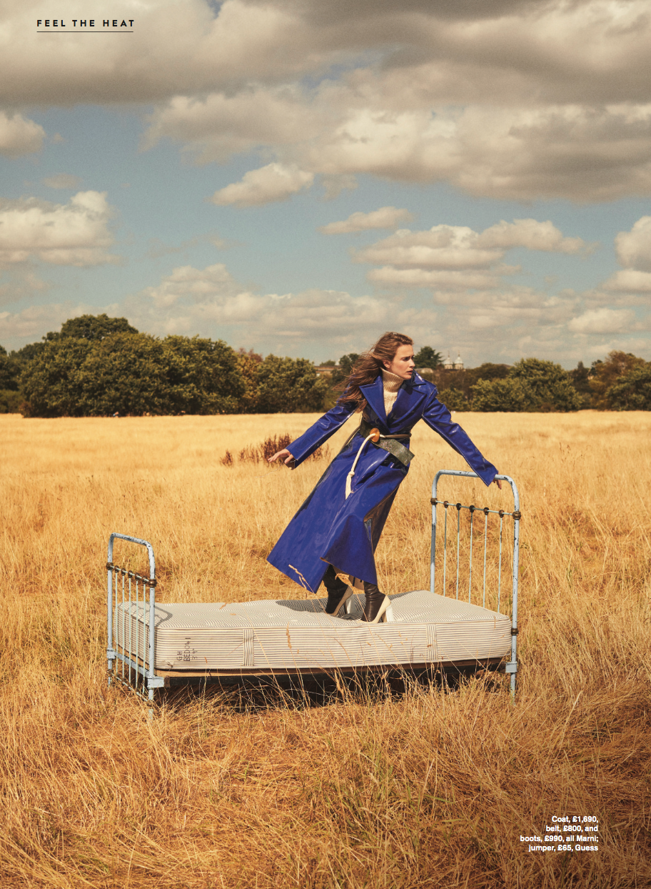 Screen Shot 2018-11-29 at 12.59.20.png