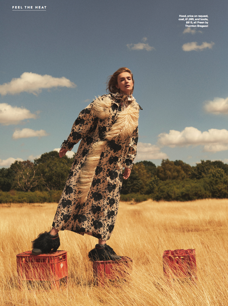 Screen Shot 2018-11-29 at 12.59.56.png