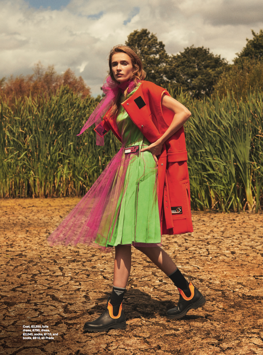 Screen Shot 2018-11-29 at 13.01.04.png