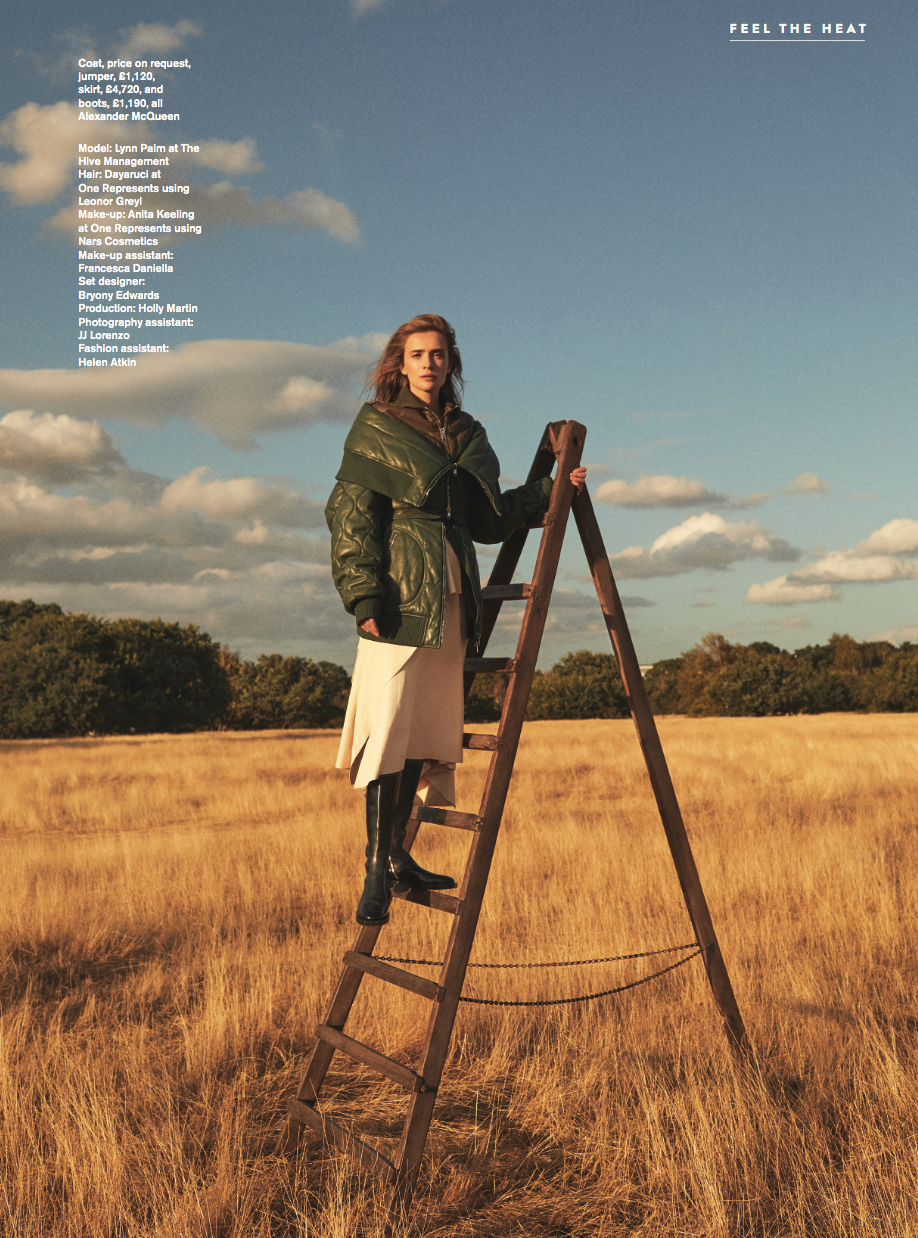 Screen Shot 2018-11-29 at 13.01.36.png