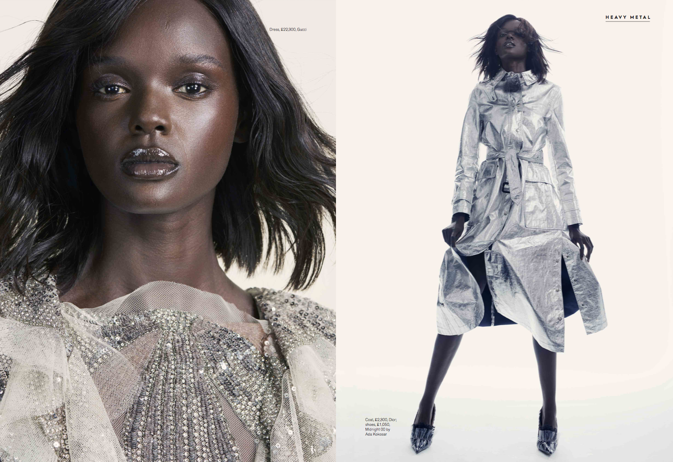 Screen Shot 2018-11-29 at 13.12.57.png