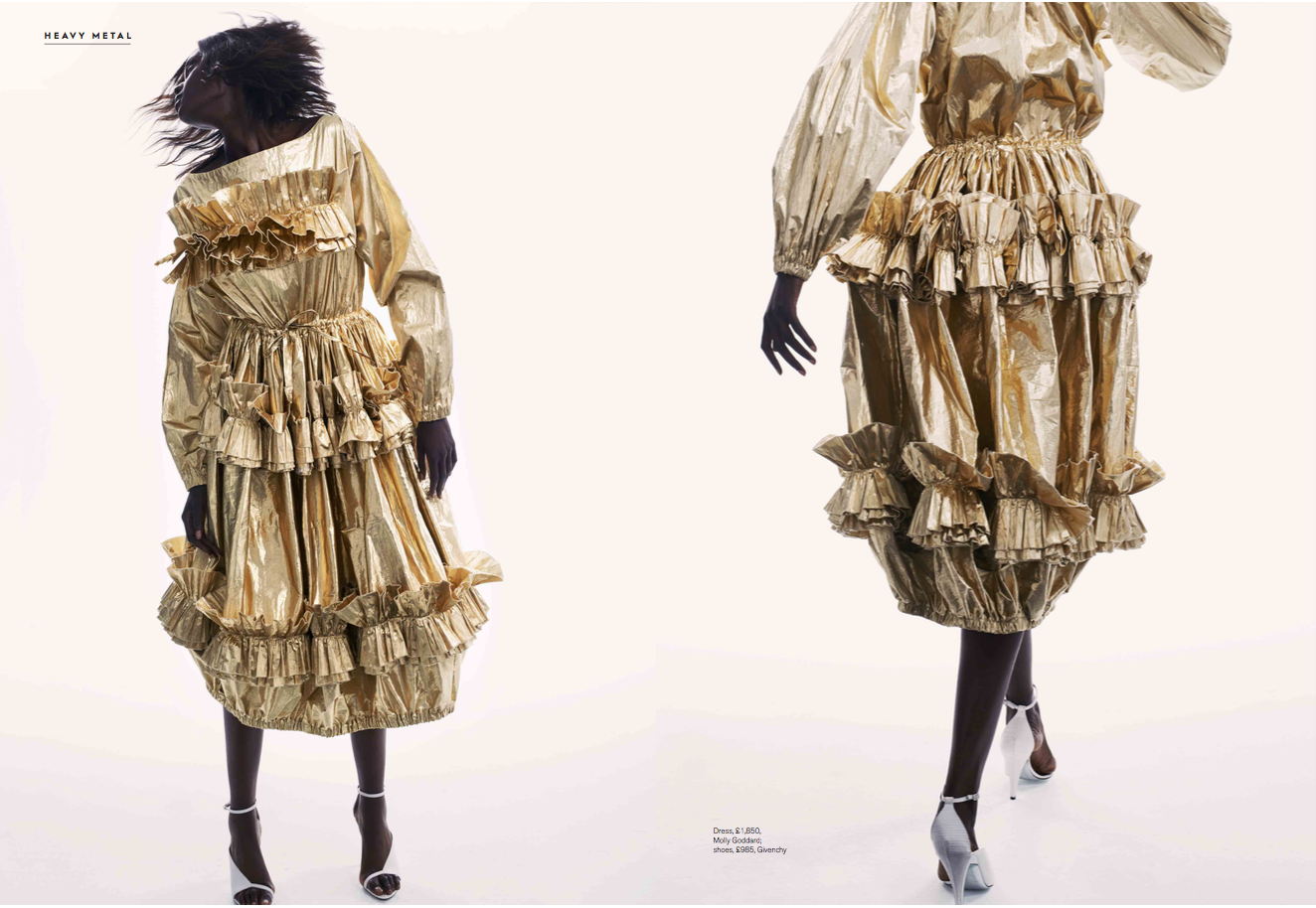 Screen Shot 2018-11-29 at 13.11.32.png