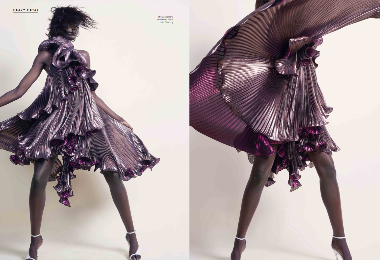 Screen Shot 2018-11-29 at 13.11.48.png