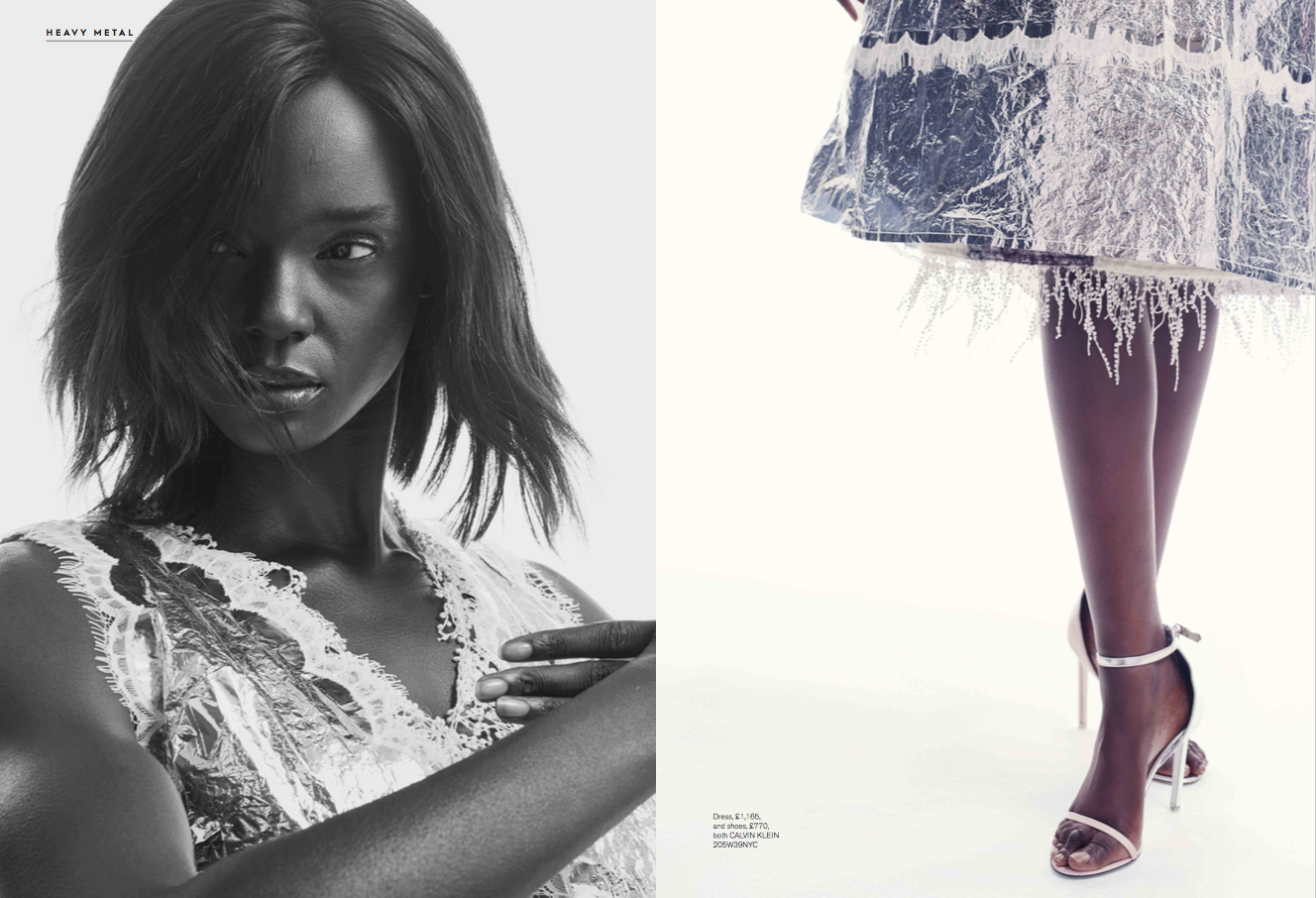 Screen Shot 2018-11-29 at 13.12.29.png