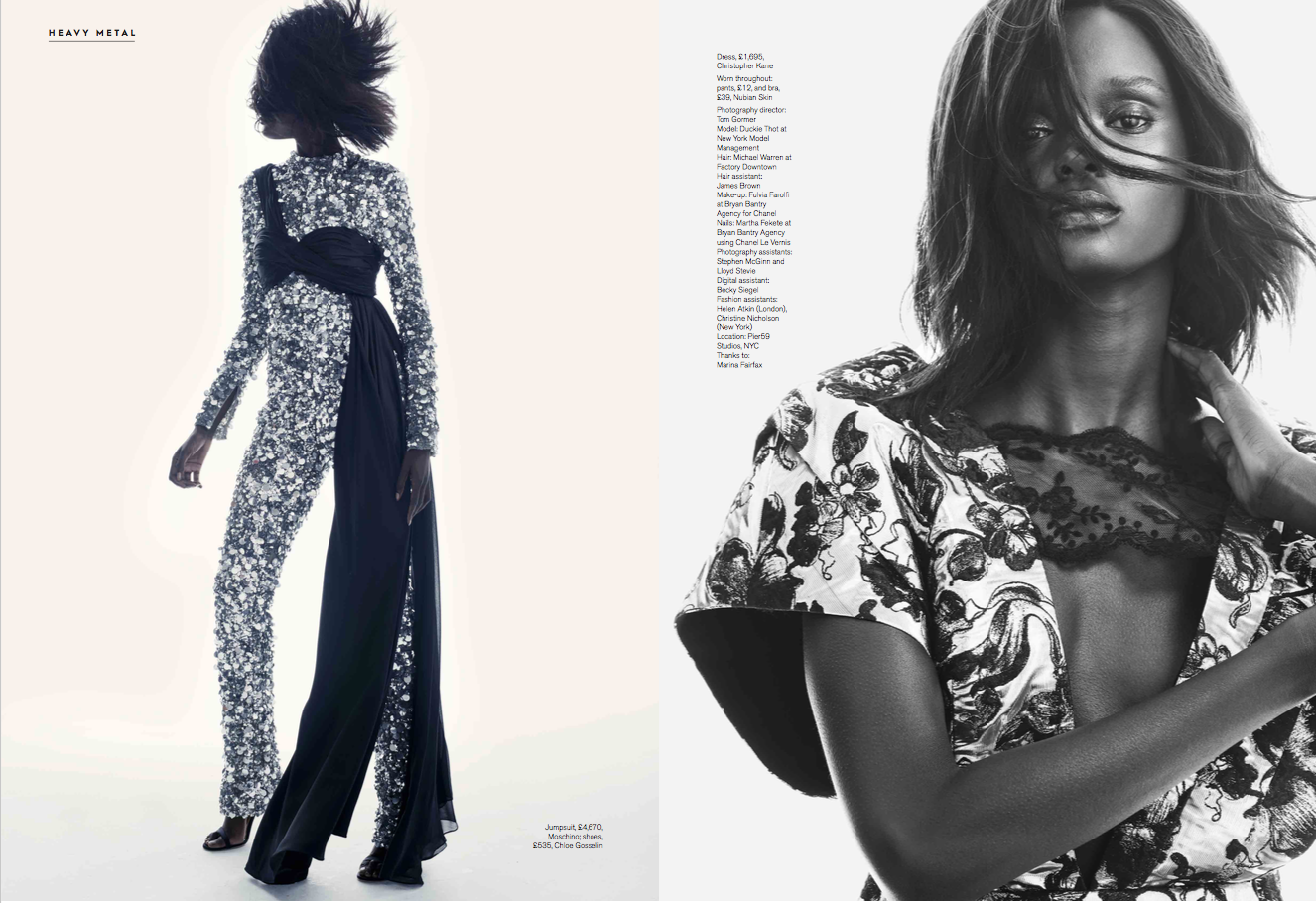 Screen Shot 2018-11-29 at 13.12.15.png