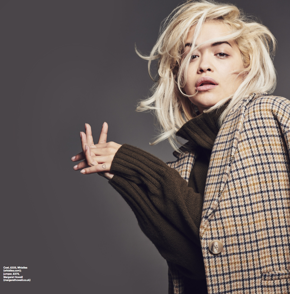 Screen Shot 2018-11-29 at 13.32.53.png