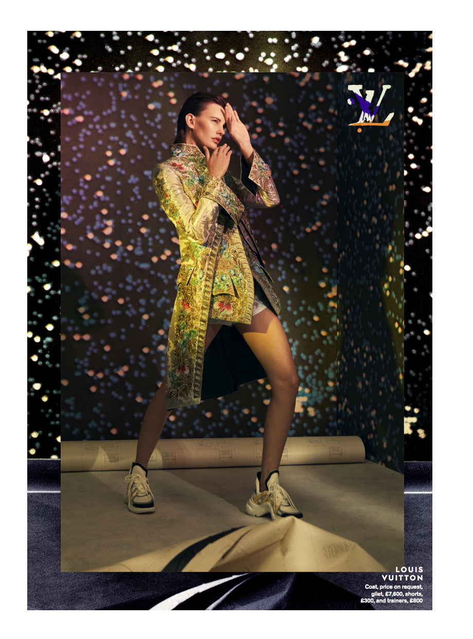 Screen Shot 2018-11-29 at 13.38.24.png