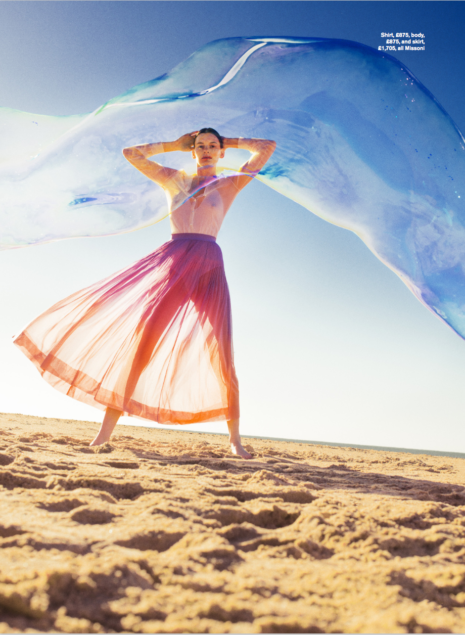 Screen Shot 2018-11-29 at 13.54.16.png