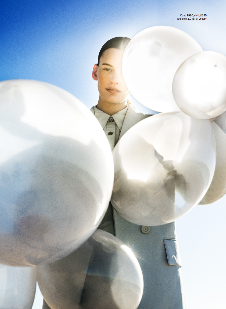 Screen Shot 2018-11-29 at 13.55.06.png