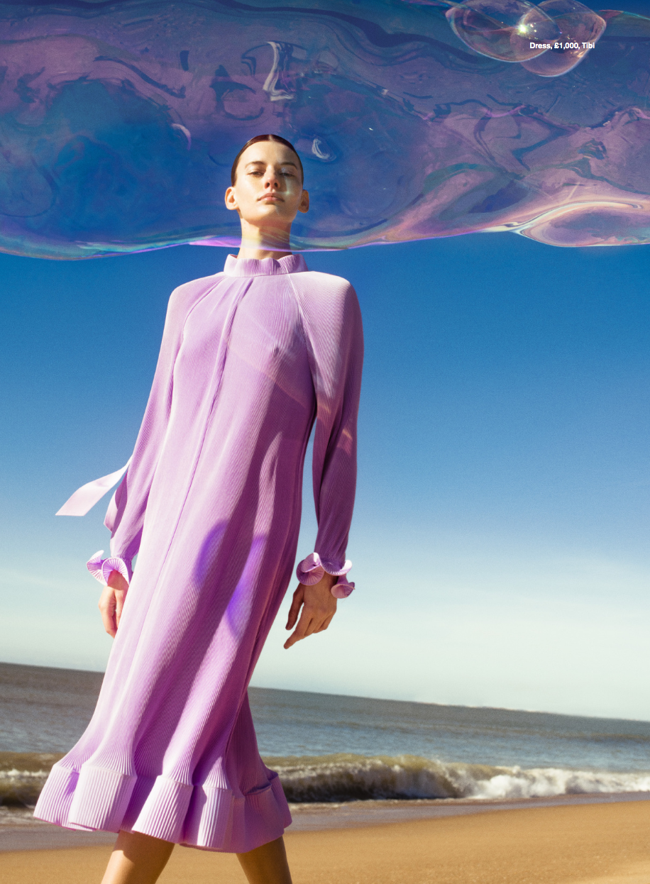 Screen Shot 2018-11-29 at 13.55.44.png