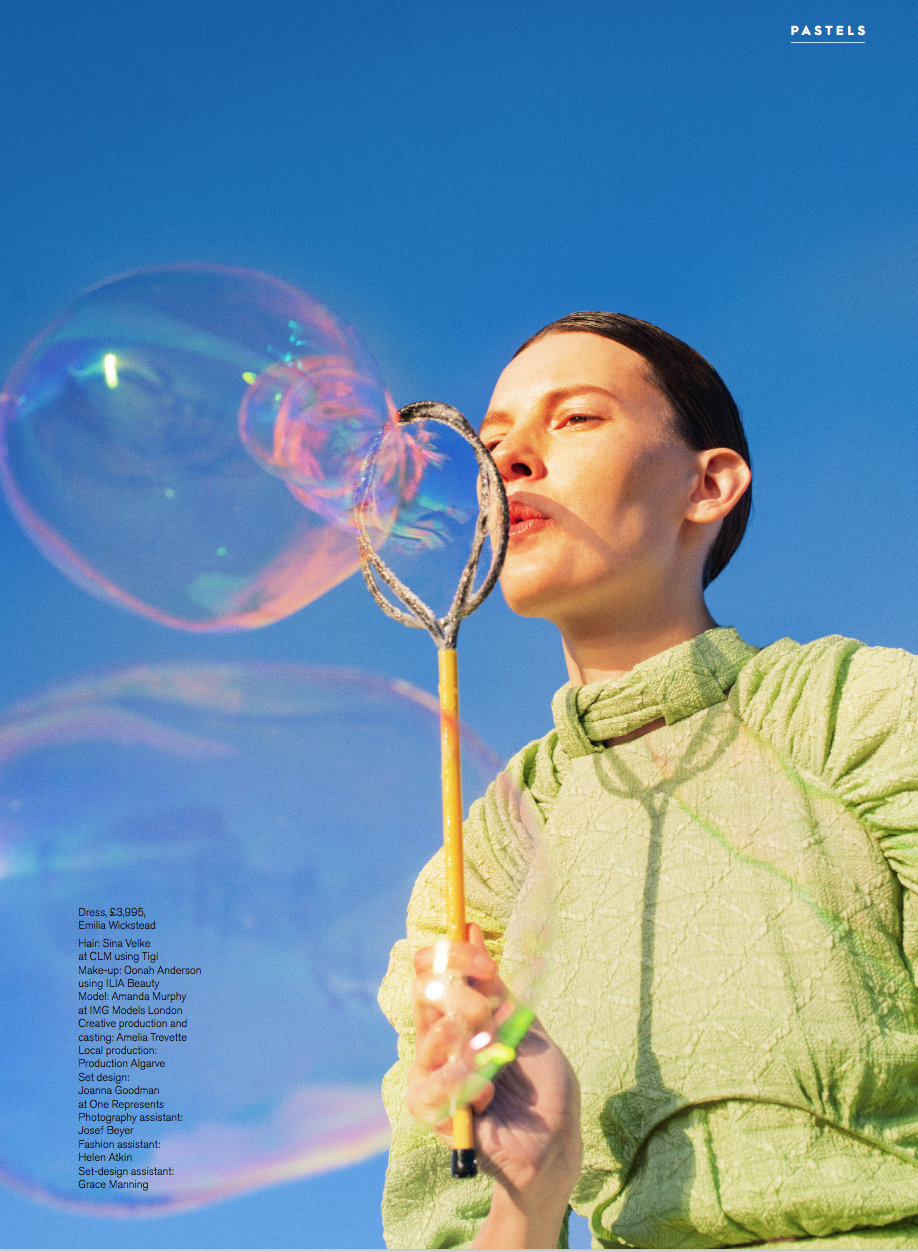 Screen Shot 2018-11-29 at 13.56.03.png