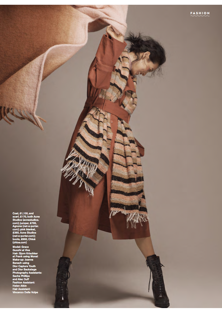 Screen Shot 2018-12-22 at 17.07.17.png