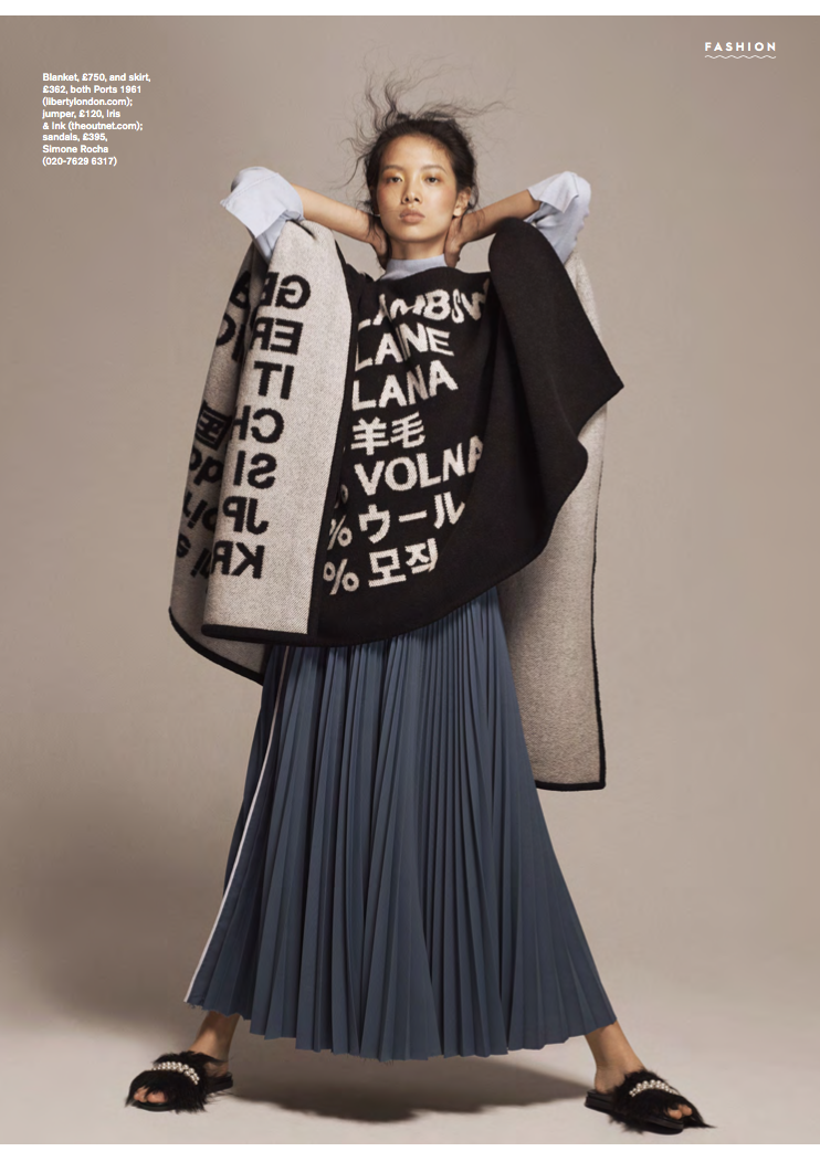 Screen Shot 2018-12-22 at 17.18.10.png