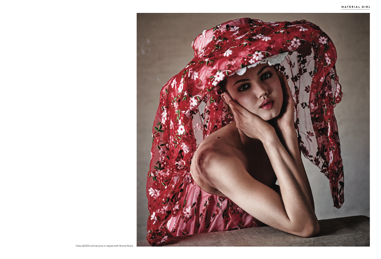 Screen Shot 2019-03-19 at 07.21.07.png