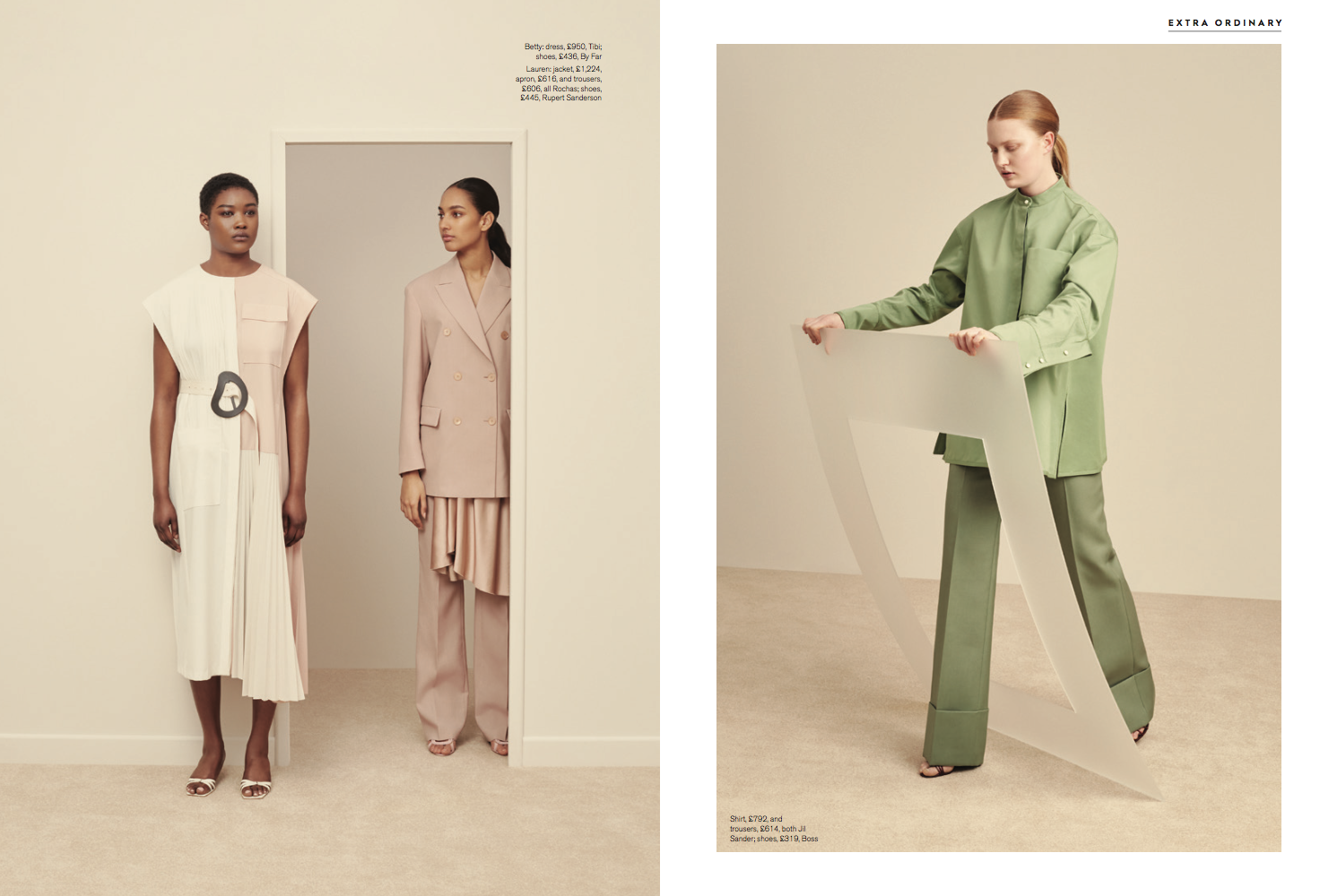 Screen Shot 2019-03-19 at 07.58.56.png