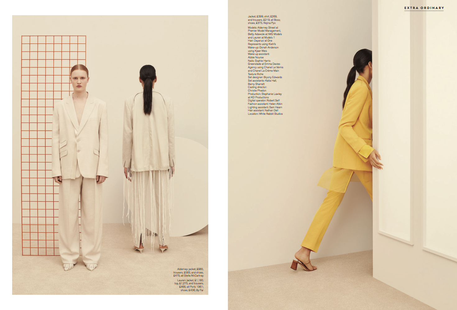 Screen Shot 2019-03-19 at 07.59.40.png