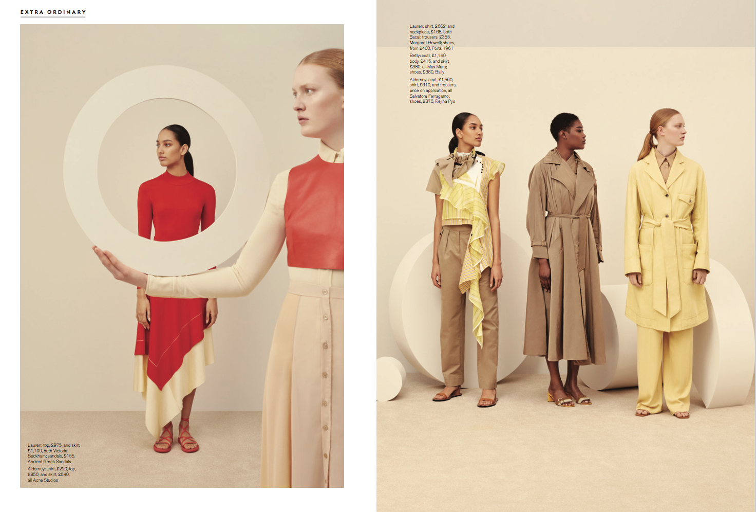 Screen Shot 2019-03-19 at 08.19.38.png