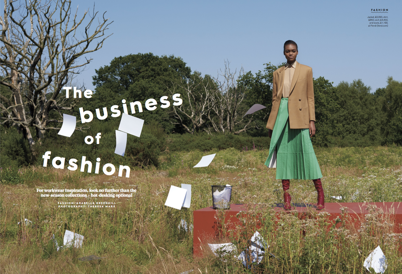 Screen Shot 2019-10-24 at 13.03.33.png