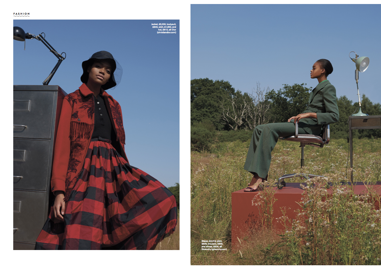 Screen Shot 2019-10-24 at 13.05.30.png