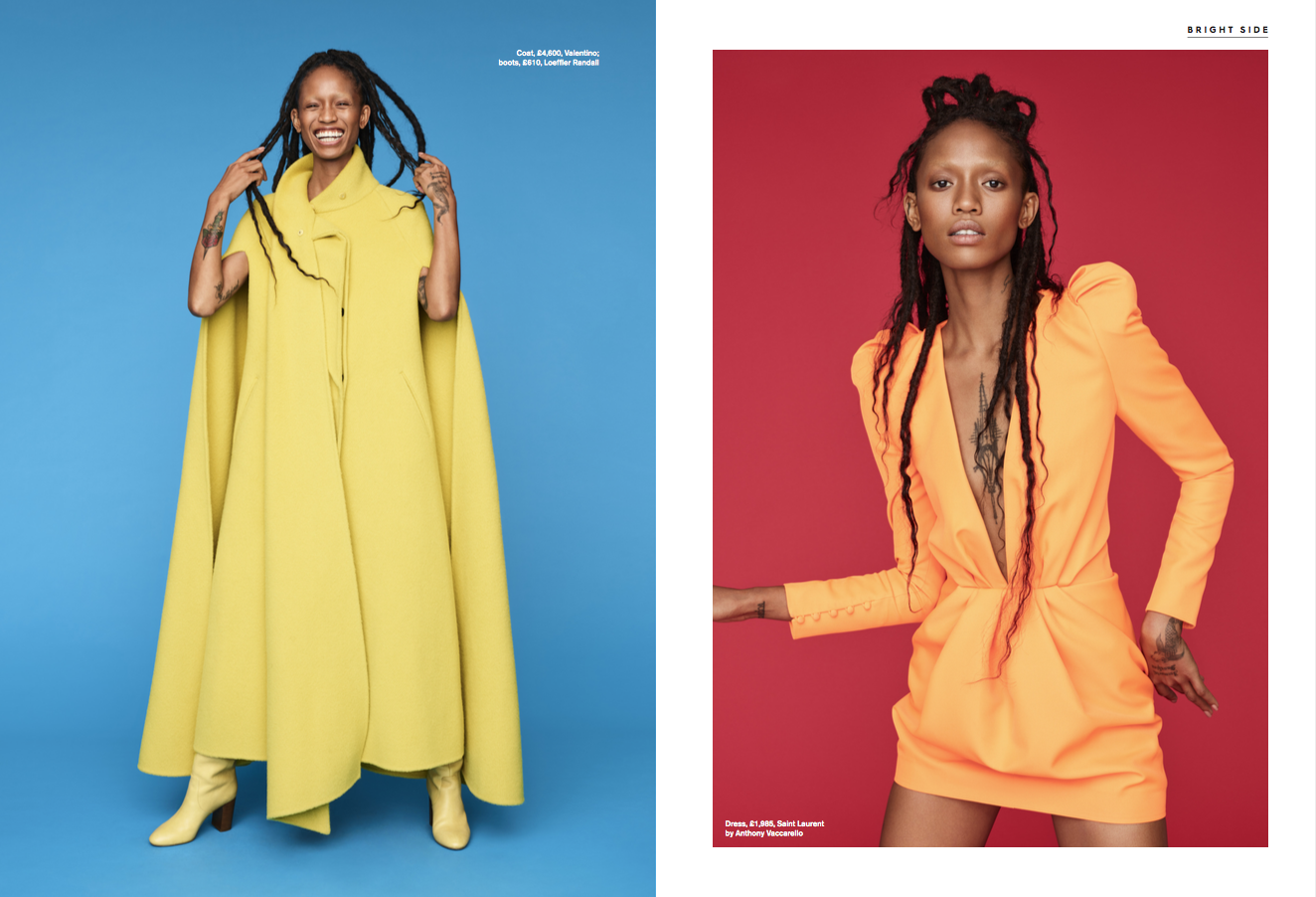 Screen Shot 2019-10-24 at 14.59.21.png