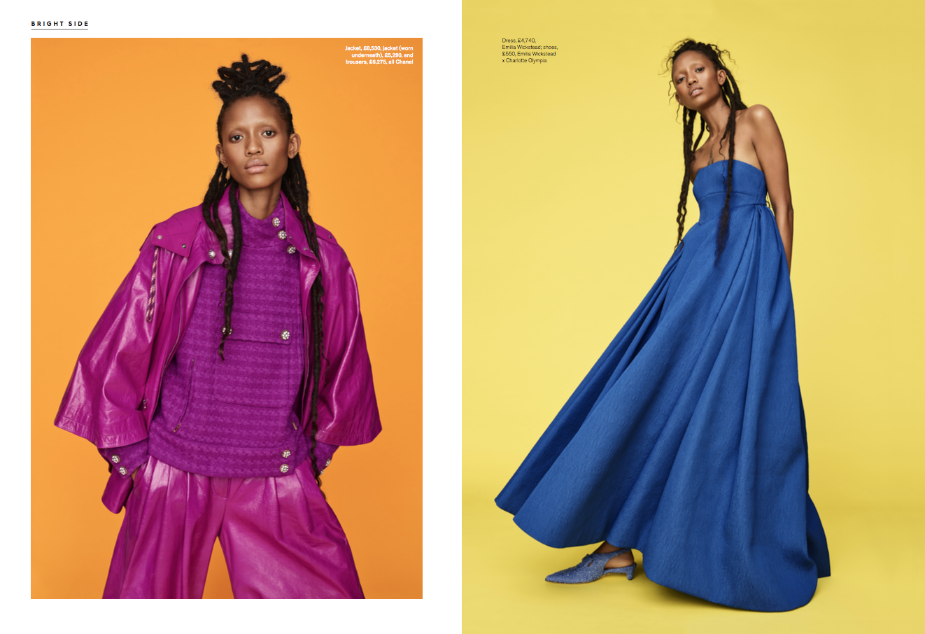 Screen Shot 2019-10-24 at 14.59.37.png