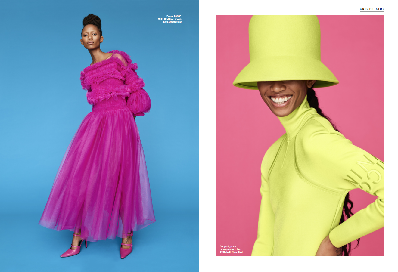 Screen Shot 2019-10-24 at 14.59.55.png