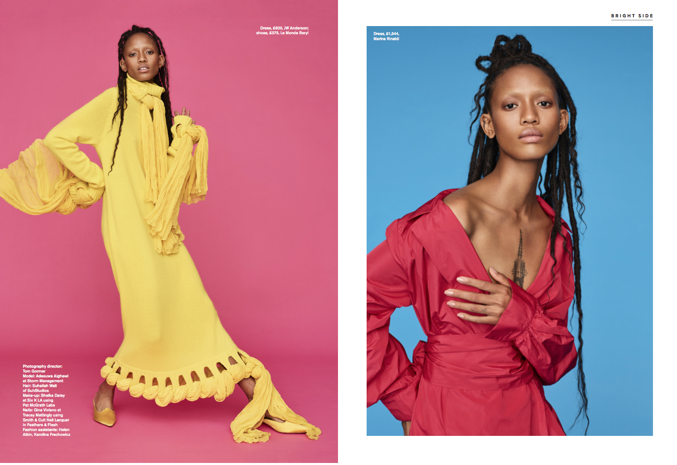 Screen Shot 2019-10-24 at 15.00.30.png