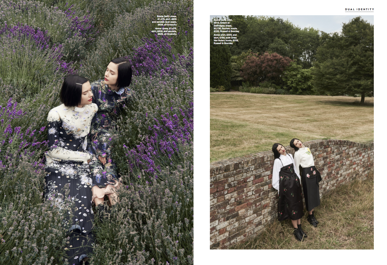 Screen Shot 2019-10-24 at 15.15.23.png