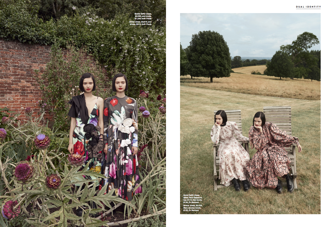 Screen Shot 2019-10-24 at 15.15.53.png