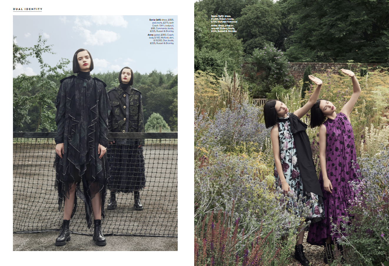 Screen Shot 2019-10-24 at 15.16.08.png