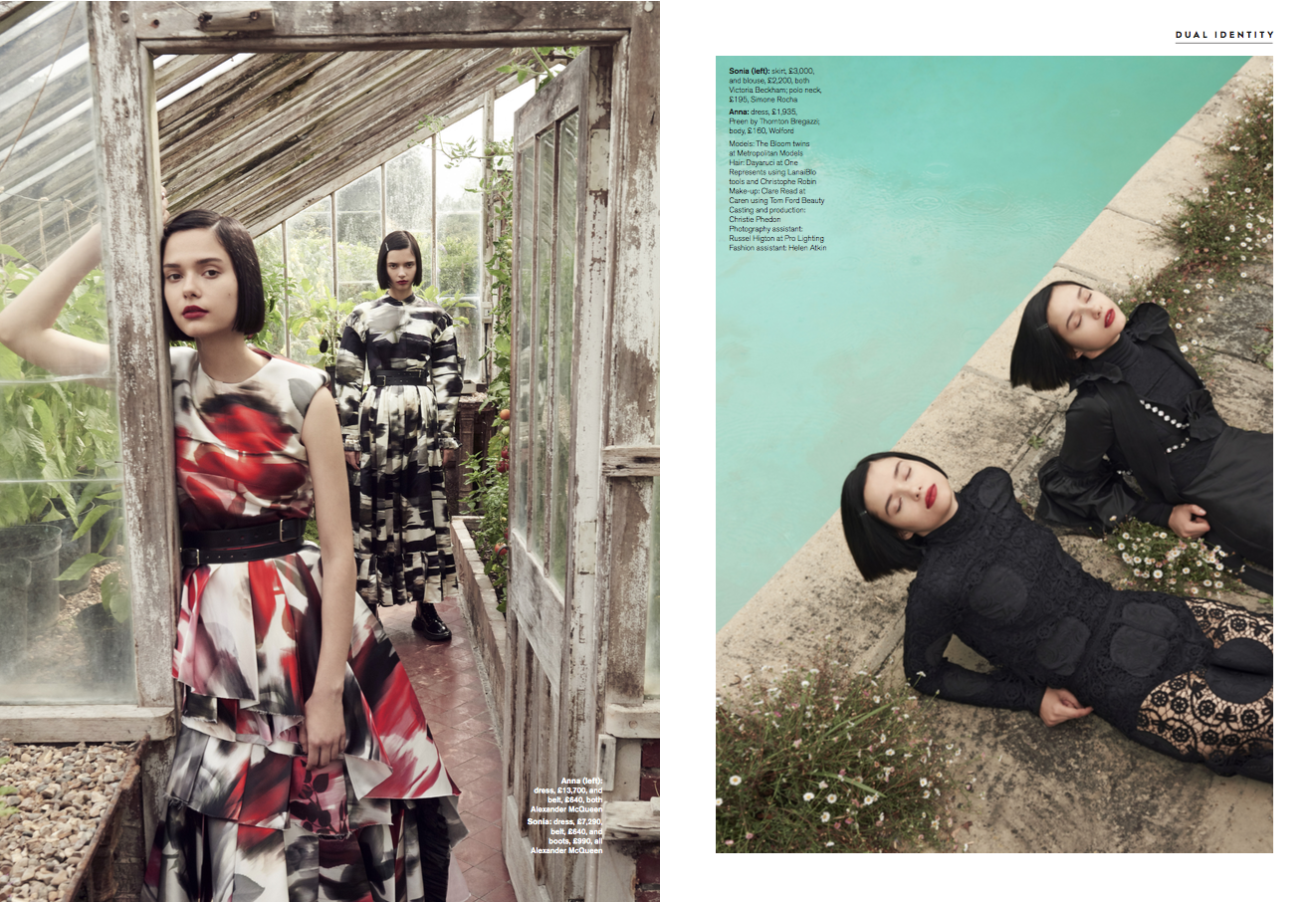 Screen Shot 2019-10-24 at 15.16.26.png