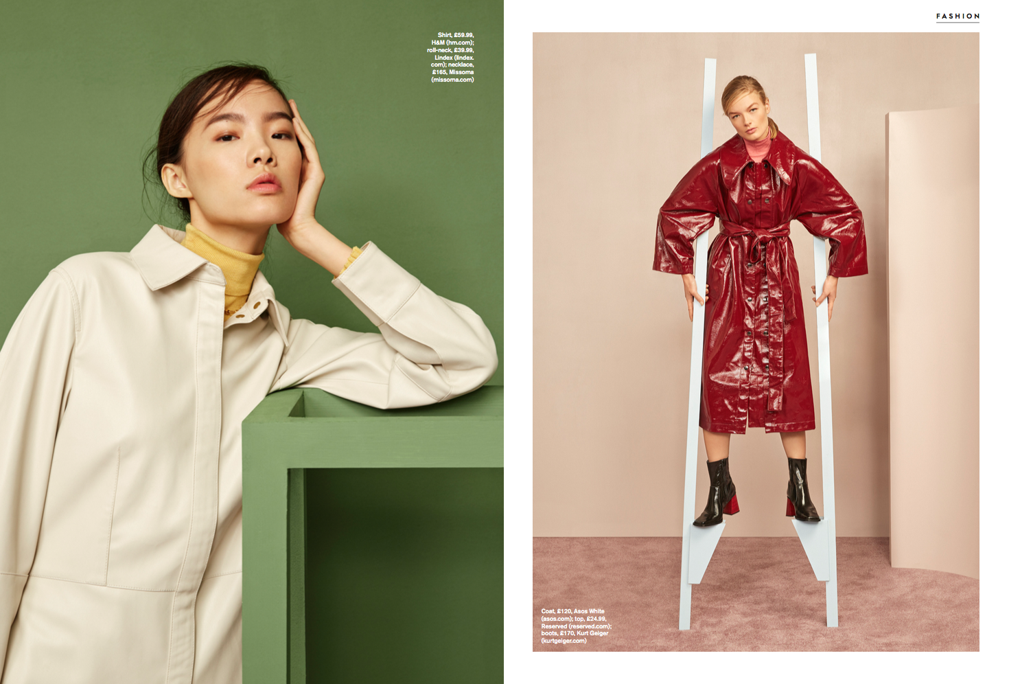 Screen Shot 2019-10-25 at 11.30.31.png